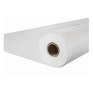 AGROWŁÓKNINA BIAŁA  POLIPR. 1,6m   100m